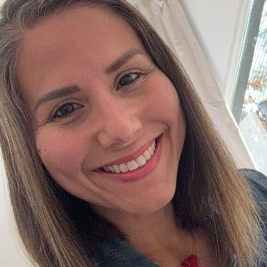 Mayela Rodríguez Coriano