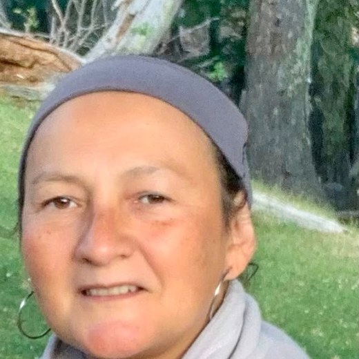 Miriam